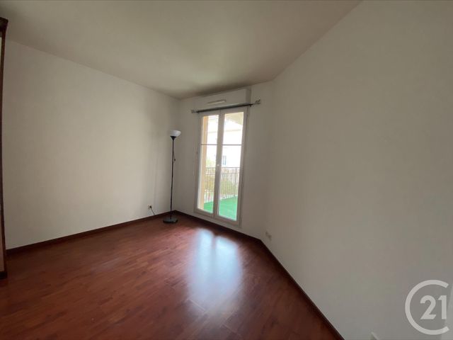 Appartement F2 &agrave; louer - 2 pi&egrave;ces - 48,28 m2 - Elancourt - 78 - ILE-DE-FRANCE