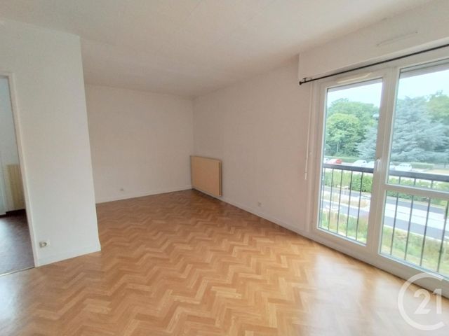 appartement - MAUREPAS - 78