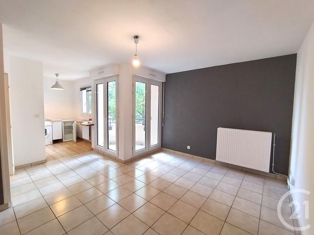 appartement - PLAISIR - 78