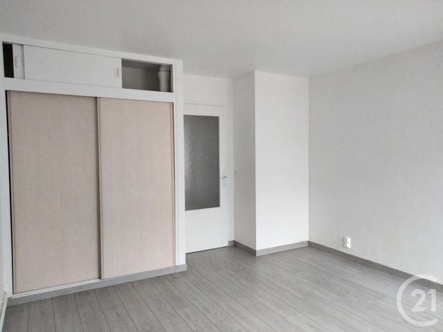 appartement - MAUREPAS - 78