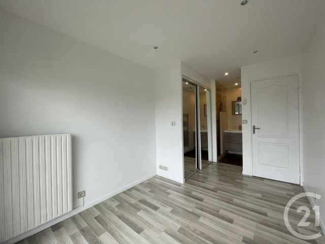 Appartement F2 &agrave; vendre - 2 pi&egrave;ces - 44,19 m2 - Maurepas - 78 - ILE-DE-FRANCE