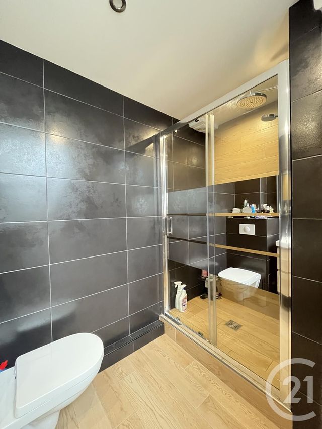 Maison &agrave; vendre - 5 pi&egrave;ces - 103,11 m2 - Elancourt - 78 - ILE-DE-FRANCE