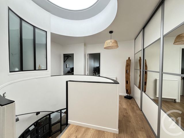 maison - ELANCOURT - 78