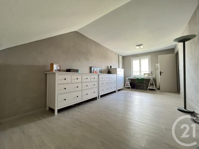 Maison &agrave; vendre - 7 pi&egrave;ces - 142,90 m2 - Coignieres - 78 - ILE-DE-FRANCE