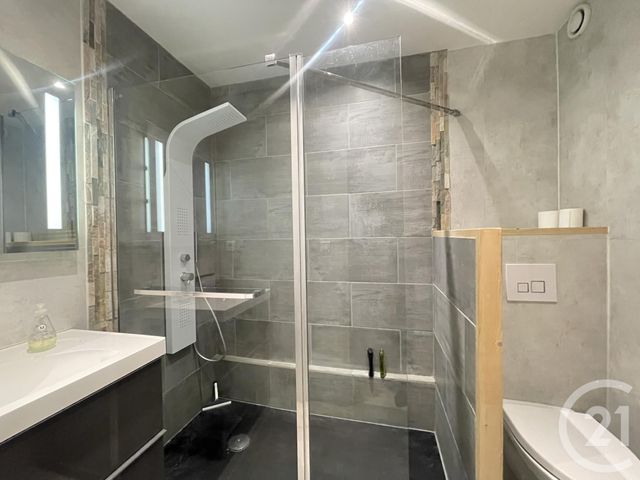 Maison &agrave; vendre - 7 pi&egrave;ces - 142,90 m2 - Coignieres - 78 - ILE-DE-FRANCE