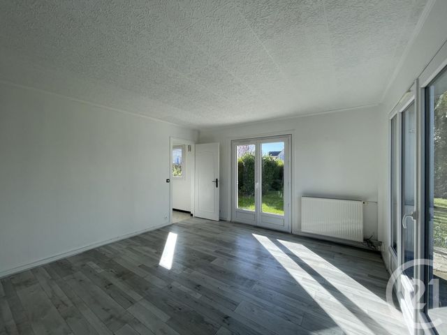 Maison &agrave; vendre - 4 pi&egrave;ces - 89 m2 - Maurepas - 78 - ILE-DE-FRANCE