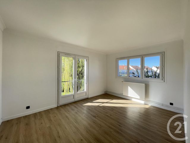 Maison &agrave; vendre - 4 pi&egrave;ces - 89 m2 - Maurepas - 78 - ILE-DE-FRANCE