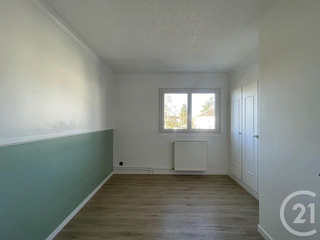 Maison &agrave; vendre - 4 pi&egrave;ces - 89 m2 - Maurepas - 78 - ILE-DE-FRANCE