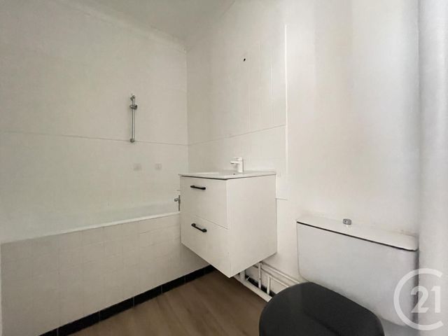 Maison &agrave; vendre - 4 pi&egrave;ces - 89 m2 - Maurepas - 78 - ILE-DE-FRANCE