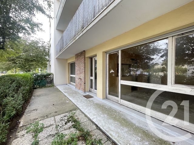 Appartement F2 &agrave; vendre - 2 pi&egrave;ces - 46,95 m2 - Maurepas - 78 - ILE-DE-FRANCE
