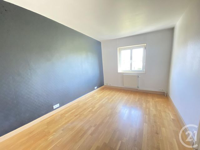 Maison &agrave; vendre - 4 pi&egrave;ces - 96,69 m2 - Elancourt - 78 - ILE-DE-FRANCE