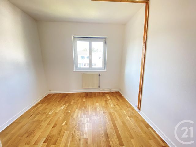 Maison &agrave; vendre - 4 pi&egrave;ces - 96,69 m2 - Elancourt - 78 - ILE-DE-FRANCE