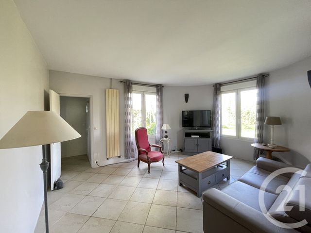 Maison &agrave; vendre - 6 pi&egrave;ces - 129 m2 - Les Essarts Le Roi - 78 - ILE-DE-FRANCE