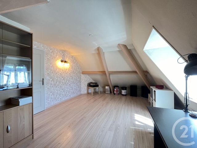 Maison &agrave; vendre - 6 pi&egrave;ces - 129 m2 - Les Essarts Le Roi - 78 - ILE-DE-FRANCE