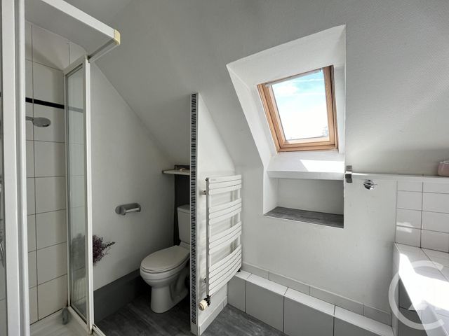 Maison &agrave; vendre - 6 pi&egrave;ces - 129 m2 - Les Essarts Le Roi - 78 - ILE-DE-FRANCE