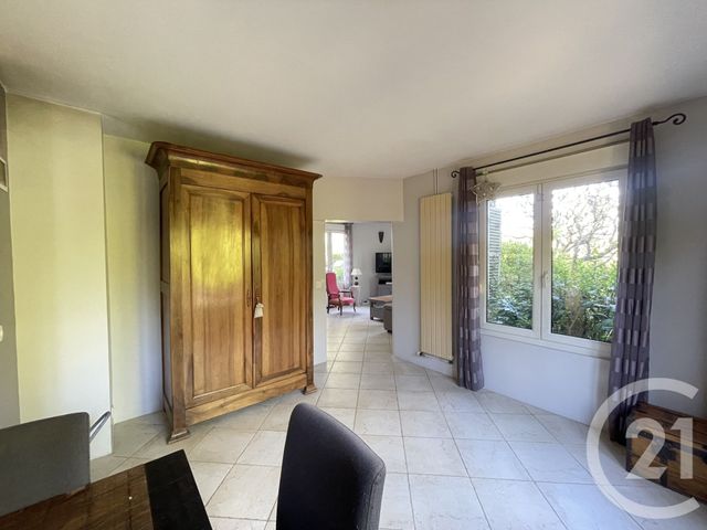 Maison &agrave; vendre - 6 pi&egrave;ces - 129 m2 - Les Essarts Le Roi - 78 - ILE-DE-FRANCE