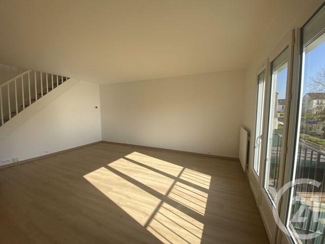 maison - ELANCOURT - 78