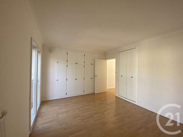 Maison &agrave; louer - 4 pi&egrave;ces - 93,52 m2 - Elancourt - 78 - ILE-DE-FRANCE