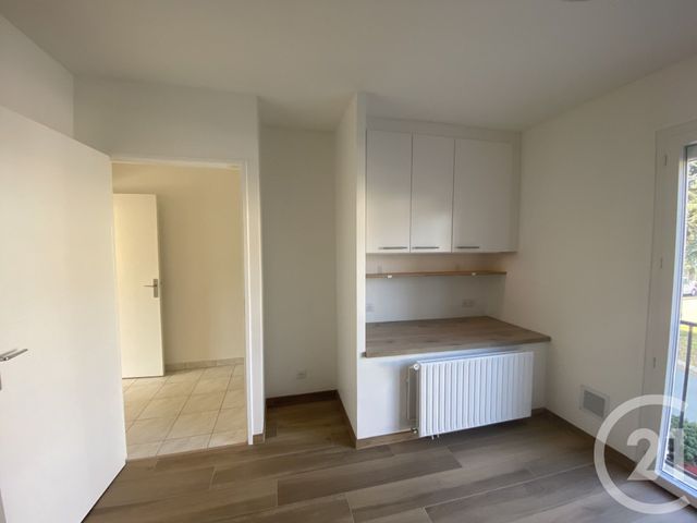 Maison &agrave; louer - 4 pi&egrave;ces - 93,52 m2 - Elancourt - 78 - ILE-DE-FRANCE