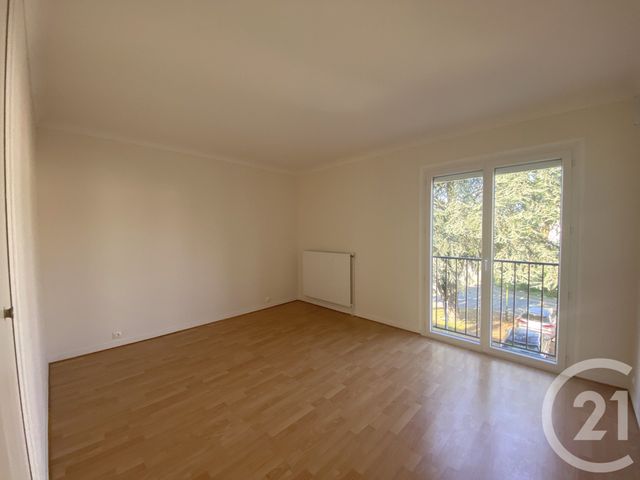 Maison &agrave; louer - 4 pi&egrave;ces - 93,52 m2 - Elancourt - 78 - ILE-DE-FRANCE