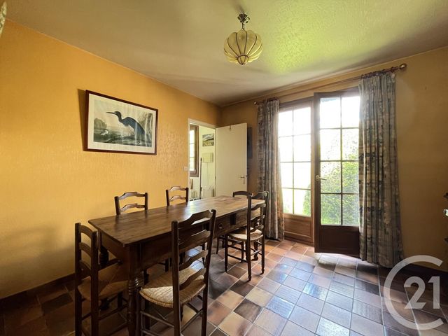 Maison &agrave; vendre - 7 pi&egrave;ces - 130 m2 - Maurepas - 78 - ILE-DE-FRANCE