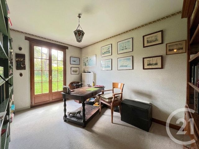 Maison &agrave; vendre - 7 pi&egrave;ces - 130 m2 - Maurepas - 78 - ILE-DE-FRANCE