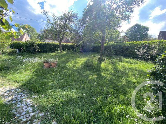 Maison &agrave; vendre - 7 pi&egrave;ces - 130 m2 - Maurepas - 78 - ILE-DE-FRANCE