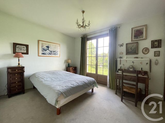 Maison &agrave; vendre - 7 pi&egrave;ces - 130 m2 - Maurepas - 78 - ILE-DE-FRANCE