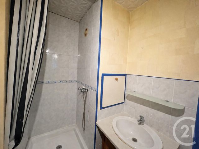 Appartement F5 &agrave; vendre - 5 pi&egrave;ces - 100,79 m2 - Elancourt - 78 - ILE-DE-FRANCE