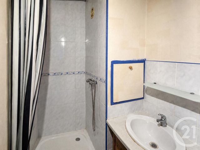 Appartement F5 &agrave; vendre - 5 pi&egrave;ces - 100,79 m2 - Elancourt - 78 - ILE-DE-FRANCE