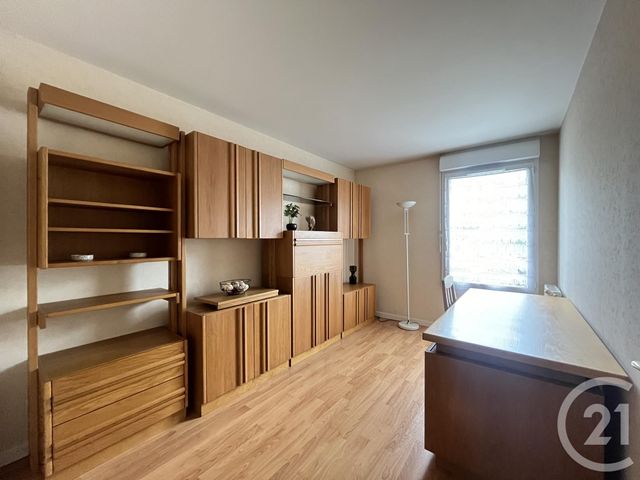 Appartement F4 &agrave; vendre - 4 pi&egrave;ces - 77,24 m2 - Maurepas - 78 - ILE-DE-FRANCE