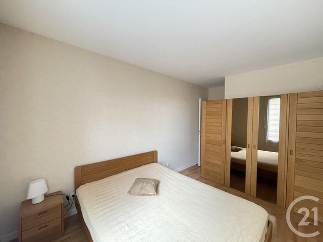 Appartement F4 &agrave; vendre - 4 pi&egrave;ces - 77,24 m2 - Maurepas - 78 - ILE-DE-FRANCE
