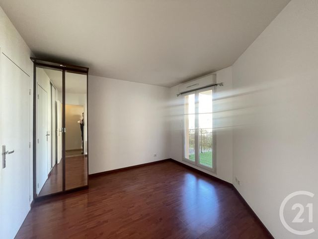 Appartement F2 &agrave; vendre - 2 pi&egrave;ces - 48,28 m2 - Elancourt - 78 - ILE-DE-FRANCE