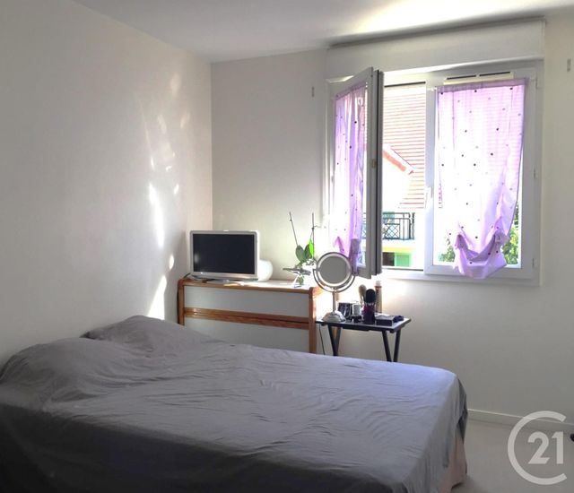 Appartement F2 &agrave; louer - 2 pi&egrave;ces - 45,53 m2 - Villepreux - 78 - ILE-DE-FRANCE