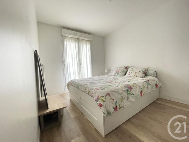 Appartement F5 &agrave; vendre - 5 pi&egrave;ces - 95,41 m2 - Trappes - 78 - ILE-DE-FRANCE