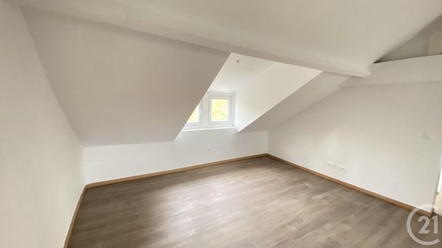 Appartement F2 &agrave; louer - 2 pi&egrave;ces - 47,04 m2 - Neauphle Le Chateau - 78 - ILE-DE-FRANCE