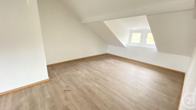 Appartement F2 &agrave; louer - 2 pi&egrave;ces - 47,04 m2 - Neauphle Le Chateau - 78 - ILE-DE-FRANCE