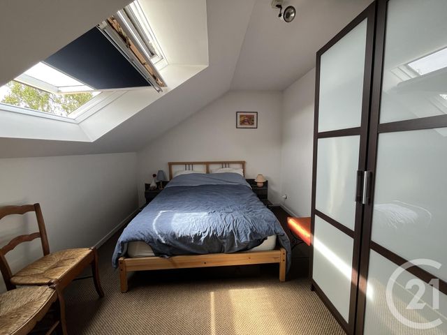 Maison &agrave; vendre - 6 pi&egrave;ces - 171,71 m2 - Maurepas - 78 - ILE-DE-FRANCE