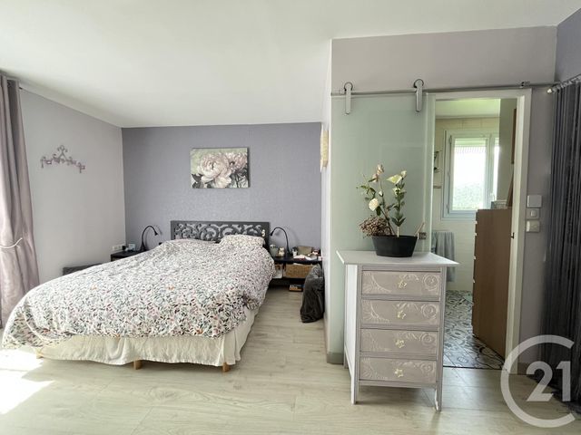 Maison &agrave; vendre - 6 pi&egrave;ces - 171,71 m2 - Maurepas - 78 - ILE-DE-FRANCE