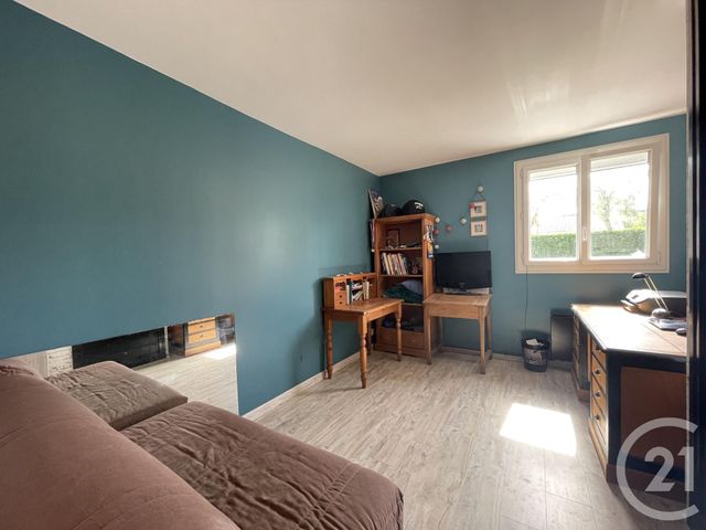 Maison &agrave; vendre - 6 pi&egrave;ces - 171,71 m2 - Maurepas - 78 - ILE-DE-FRANCE