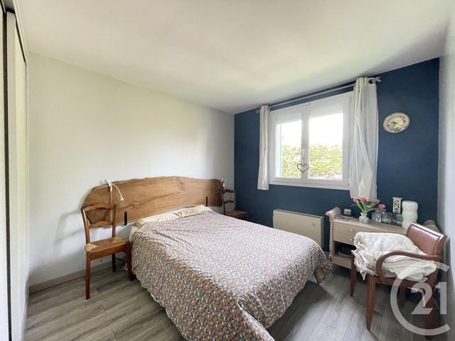 Maison &agrave; vendre - 6 pi&egrave;ces - 171,71 m2 - Maurepas - 78 - ILE-DE-FRANCE