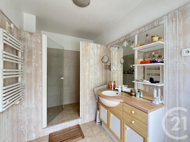 Maison &agrave; vendre - 7 pi&egrave;ces - 218 m2 - Maurepas - 78 - ILE-DE-FRANCE