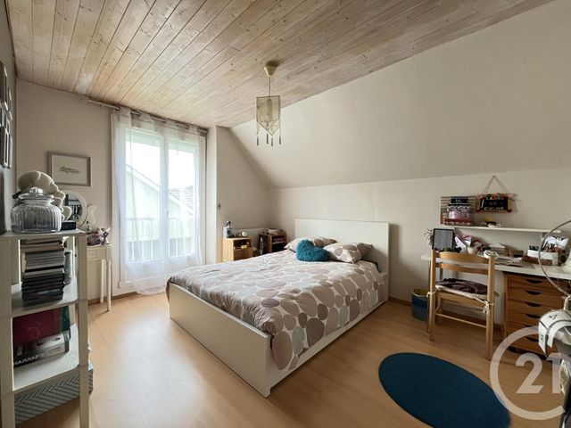Maison &agrave; vendre - 7 pi&egrave;ces - 218 m2 - Maurepas - 78 - ILE-DE-FRANCE
