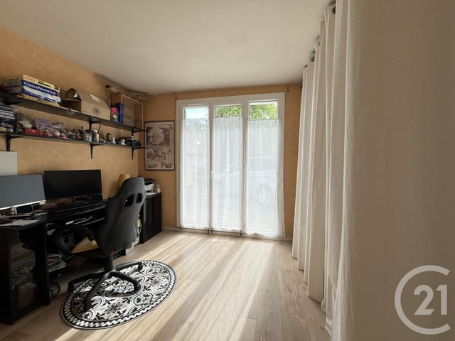 Maison &agrave; vendre - 7 pi&egrave;ces - 218 m2 - Maurepas - 78 - ILE-DE-FRANCE
