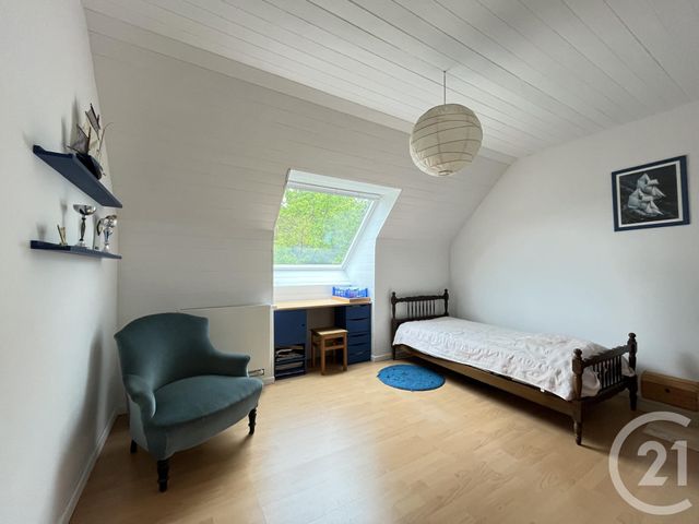 Maison &agrave; vendre - 7 pi&egrave;ces - 218 m2 - Maurepas - 78 - ILE-DE-FRANCE