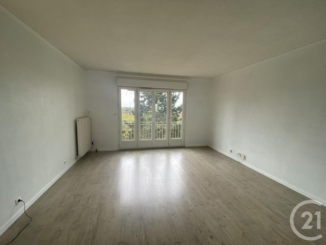 Appartement F3 &agrave; louer - 3 pi&egrave;ces - 71,04 m2 - Maurepas - 78 - ILE-DE-FRANCE