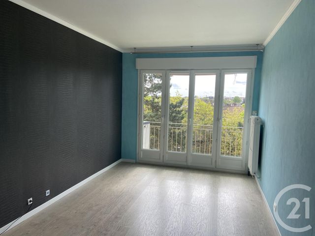 Appartement F3 &agrave; louer - 3 pi&egrave;ces - 71,04 m2 - Maurepas - 78 - ILE-DE-FRANCE