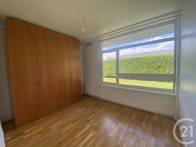 Maison &agrave; louer - 4 pi&egrave;ces - 96,59 m2 - Elancourt - 78 - ILE-DE-FRANCE