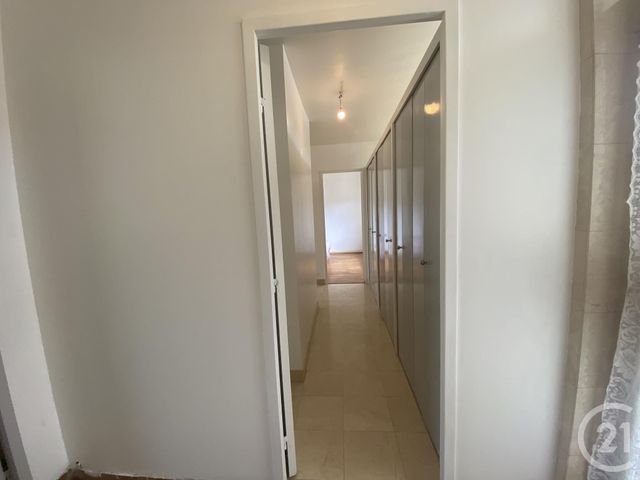 Maison &agrave; louer - 4 pi&egrave;ces - 96,59 m2 - Elancourt - 78 - ILE-DE-FRANCE