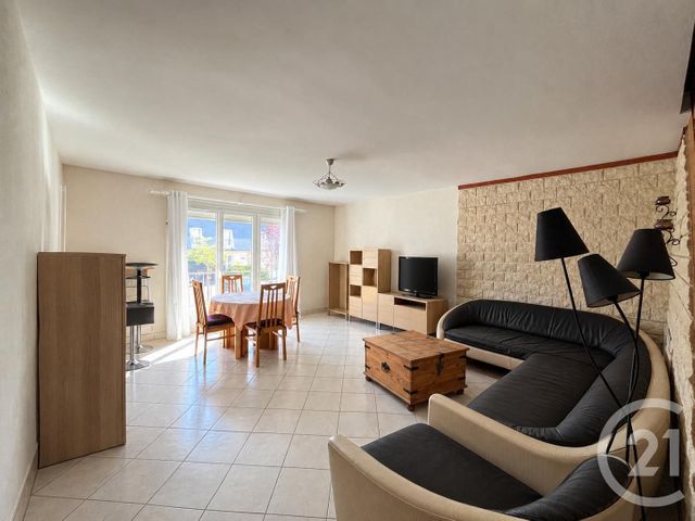 maison - MAUREPAS - 78